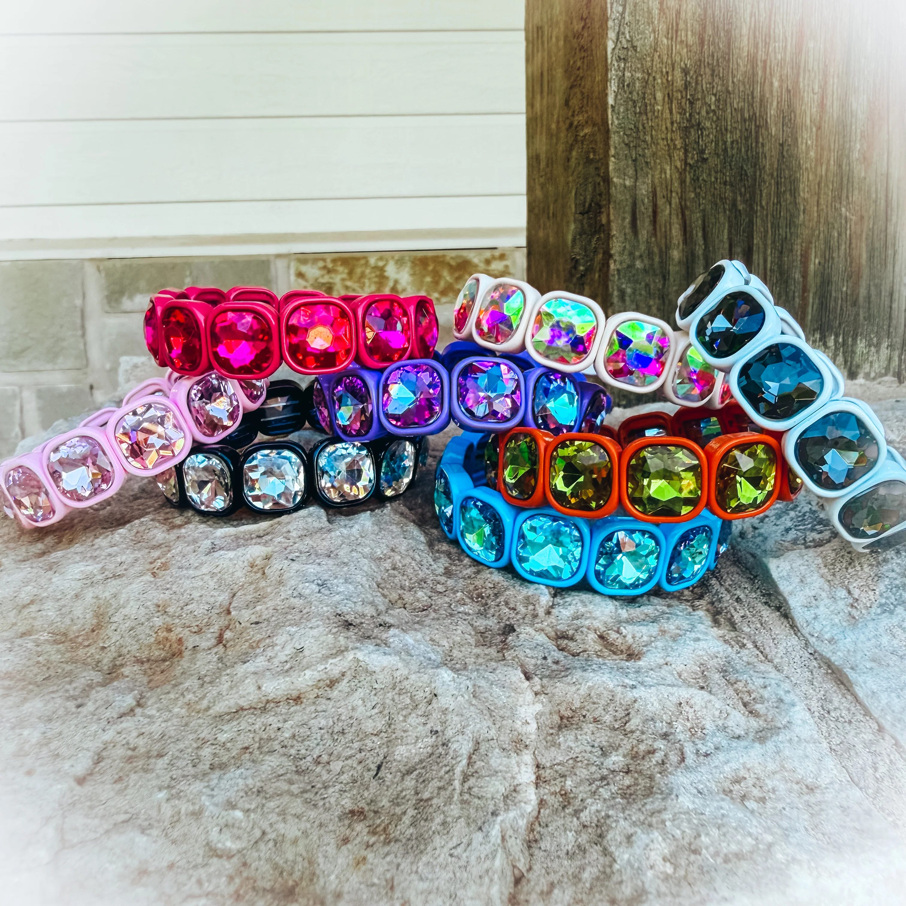 Wholesale